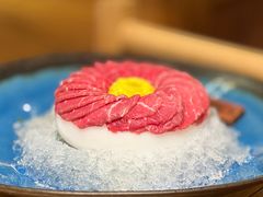 -松赞香格里拉林卡酒店