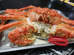 -蚝专家(北滘店)