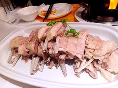-飞天大厦清真餐厅