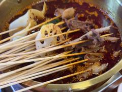 -徐妹串串香(春熙路店)