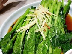 -望湘园·湖南菜(宏伊店)