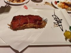 -八分饱·西津会(西津渡店)