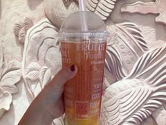 -肯德基(余杭莱蒙店)