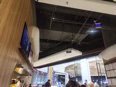 -金掌勺锅包肉(华润万象城店)