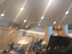 -逸派咖啡 EPARKCOFFEE(广安门店)