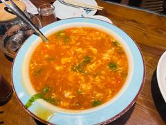 -八大碗·地道东北菜(白塔堡店)