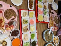-丝恋丝娃娃(金阳国贸店)