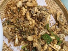 -品味村.烤鸭(新中街店)