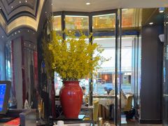 -胜记酒家·风味线(南山花园城店)