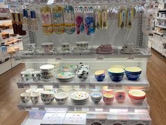 -NITORI 宜得利家居(苏州吴中永旺梦乐城店)