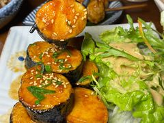 -鸟泉居酒屋·烧鸟·酒馆(百子湾店)