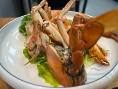 -醉壹号海鲜大排档·老厦门特色菜(厦门美食地标店)