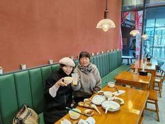 -开口笑·精选水饺