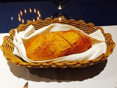 -戈雅法餐厅(世界城广场店)