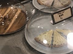-Pie Bird(新闸路店)