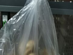 -永辉超市(大西洋银泰城店)