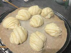 -回真楼(东门店)