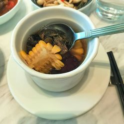 -baby bella小贝拉母婴护理中心(杭州凯宾斯基店)