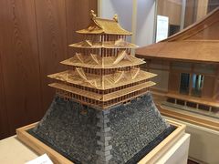 -名古屋城