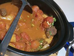 -时间仓(月湖公园店)