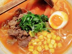 -味千拉面(南宁江南万达店)