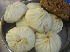 -老陶包子铺(南大西南村店)