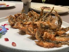 -翠府(翠湖北路店)