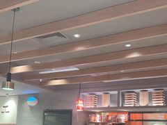 -大师兄·手工面·西北菜(美的悦然广场店)