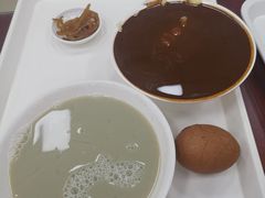 -护国寺小吃(和平西街店)