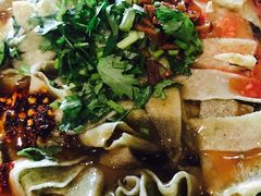 -大福来(西青道店)