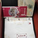 -南京凤凰台饭店