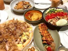 -娜娜家·Nana's restaurant(国金汇店)