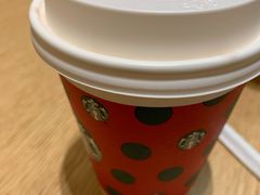 -星巴克臻选(北京富力家园店)