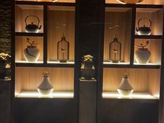-大桶大足浴(静安店)