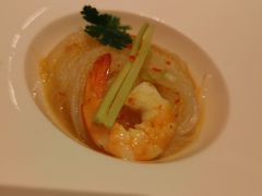 -鼎鼎香·港式火锅(北京SKP店)