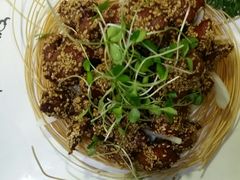 -老德祥酒店(德兴店)