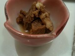 android_upload_pic-乾山寿司(好运街店)