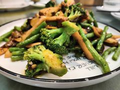 -巽寮印象美食部落餐厅·海鲜·地方特色菜(惠州体验店)