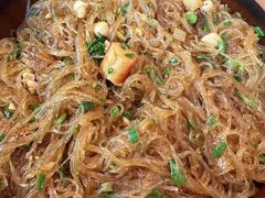 -福仙来酒家(东峻广场店)