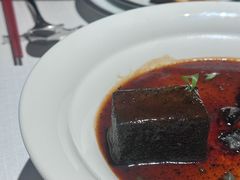 -怡情荟•海鲜青岛菜(五四广场旗舰店)