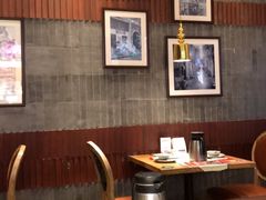 大堂-望湘园·洞庭渔宴(永旺店)