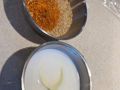 -丰茂烤串(五道口店)