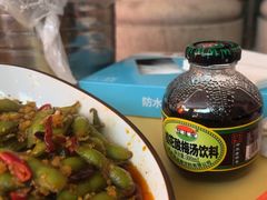 -小田油焖小龙虾(双井店)