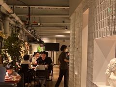 -卡朋厨房(289艺术园区店)