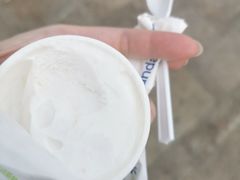 -茶百道(南浦里店)