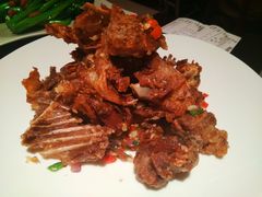 -金鸭季·北京烤鸭(深业上城店)