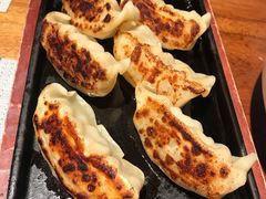 -森味花园·日本料理(伊藤洋华堂亚运村店)