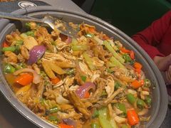 -淘蛙(广州星寰国际商业中心店)