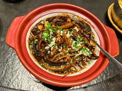 -老海陵·泰州菜(图书馆店)