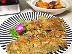 -刘胖子家常菜·蹄花焖藕(兴业店)